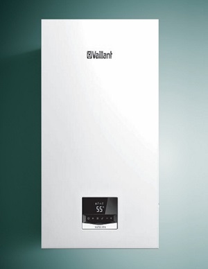 Vaillant Kombi F28 Arıza Kodu