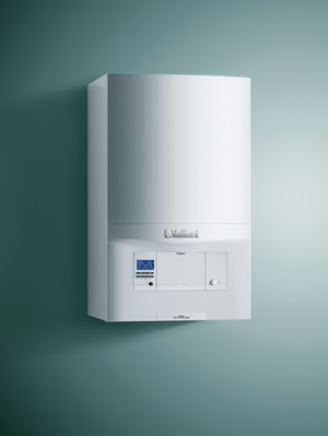 Vaillant Kombi F11 Arıza Kodu