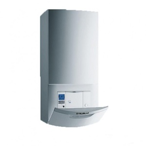 Vaillant Kombi F29 Arıza Kodu