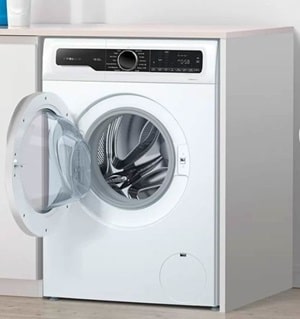 Profilo Çamaşır Makinesi F06 Arıza Kodu
