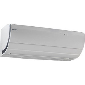 Daikin Klima U5 Arıza Kodu