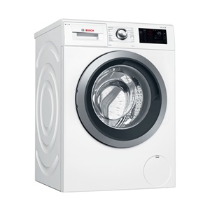 Bosch Çamaşır Makinesi E43 Hata Kodu