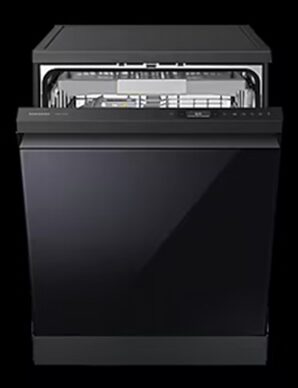 Samsung Bulaşık Makinesi LE Arıza Kodu