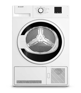 Arçelik Çamaşır Makinesi E18 Hata Kodu