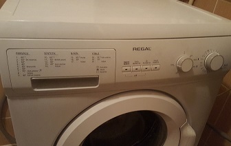 küçükyalı vestel çamaşır makinesi servisi