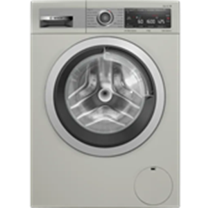 Bosch Çamaşır Makinesi F23 Hatası