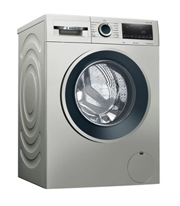 Bosch Çamaşır Makinesi E28 Hatası